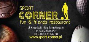 sport-corner